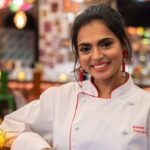 Maneet Chauhan's Weight Loss Secrets