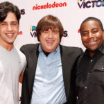 Dan Schneider's Weight Loss Journey