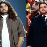 Jorge Garcia Weight Loss Journey: Tips & Inspiration