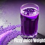 Fizzy Juice Weight Loss Secrets 1