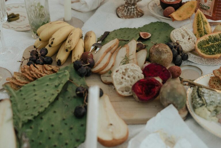 Fruits To Avoid for Weight Loss_Featured