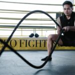 High-Intensity Interval Training for weight loss -featured