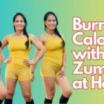 Zumba for Weight Loss: Dance Your Way to a Fitter You!