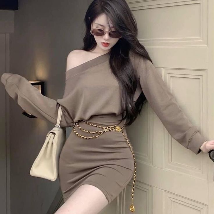 Korean Fashion