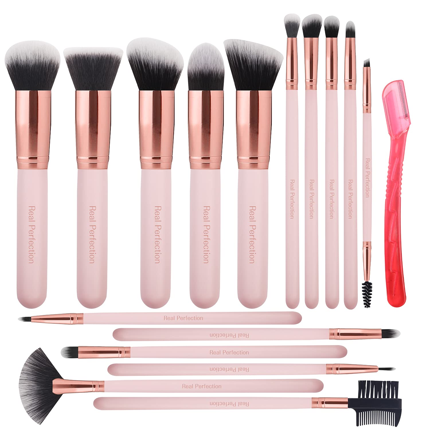 Makeup Brushes: Unlock Professional Results with These Tips