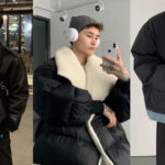 Korean Fashion: Unveiling the Latest Trends of 2024