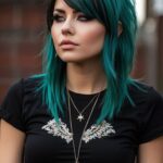 Emo Fashion Ideas