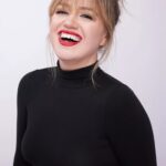 Kelly Clarkson's Weight Loss